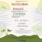 images/varosok/Valencia/Csak egy napom van Valencia egész napos/ringató.jpg